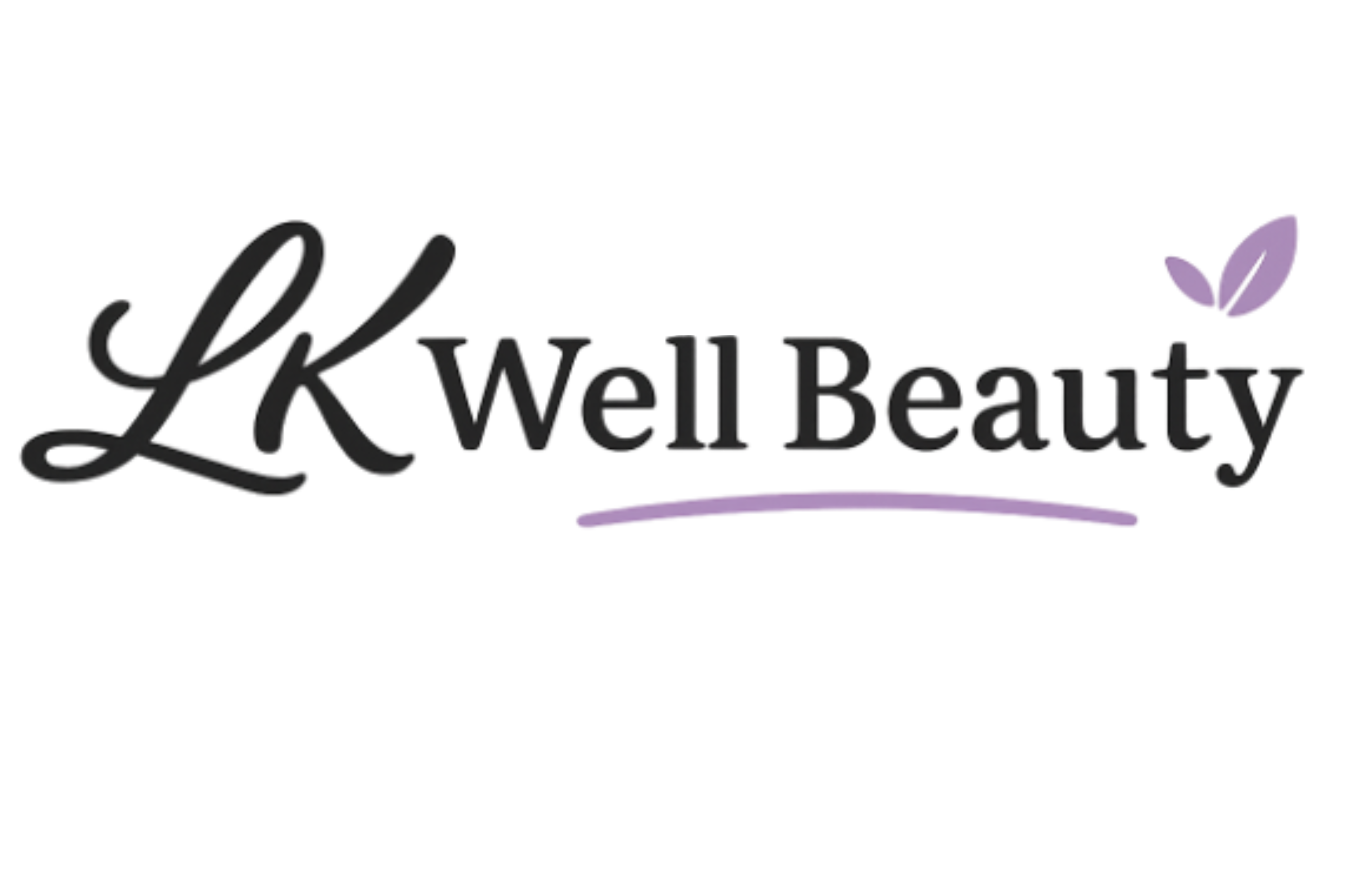 GROW STRONG GLOW Restoring Hair Oil
